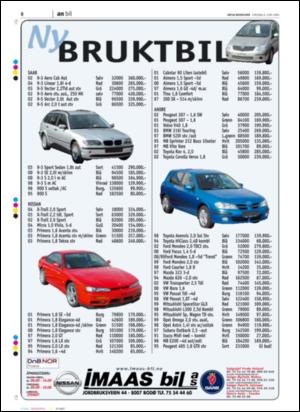 avisanordland_bil-20050608_000_00_00_008.pdf