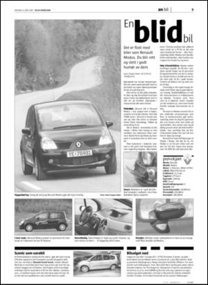avisanordland_bil-20050608_000_00_00_009.pdf