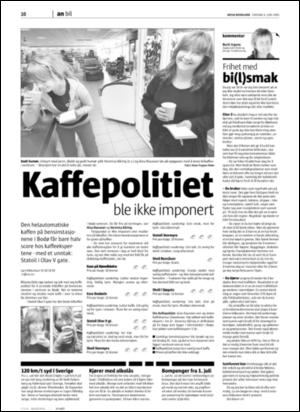 avisanordland_bil-20050608_000_00_00_010.pdf