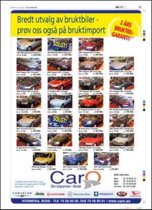 avisanordland_bil-20050608_000_00_00_011.pdf