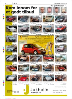 avisanordland_bil-20050608_000_00_00_012.pdf