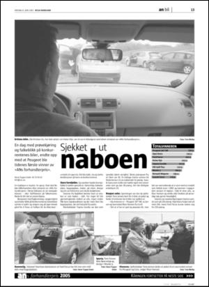 avisanordland_bil-20050608_000_00_00_013.pdf