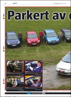 avisanordland_bil-20050608_000_00_00_014.pdf