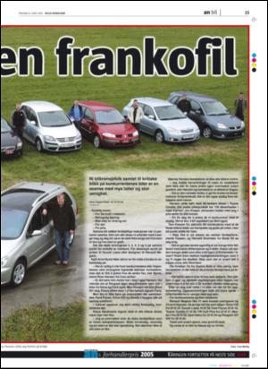 avisanordland_bil-20050608_000_00_00_015.pdf