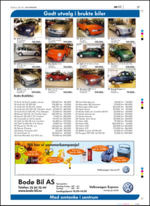 avisanordland_bil-20050608_000_00_00_017.pdf