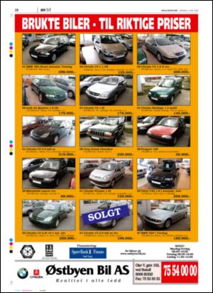 avisanordland_bil-20050608_000_00_00_018.pdf