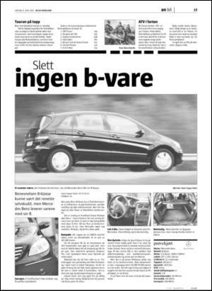 avisanordland_bil-20050608_000_00_00_019.pdf