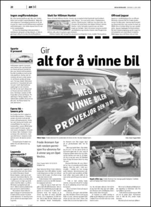 avisanordland_bil-20050608_000_00_00_020.pdf