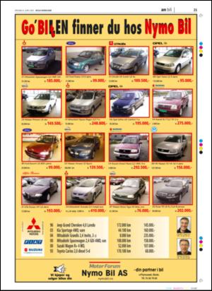 avisanordland_bil-20050608_000_00_00_021.pdf