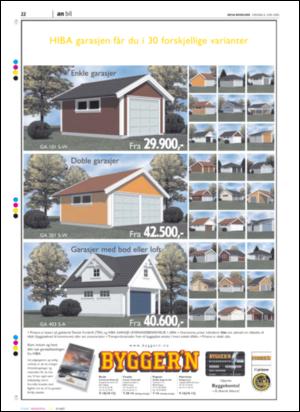 avisanordland_bil-20050608_000_00_00_022.pdf