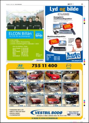 avisanordland_bil-20050608_000_00_00_023.pdf