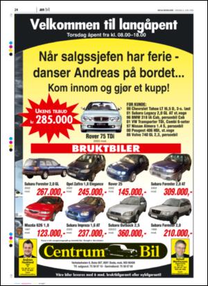 avisanordland_bil-20050608_000_00_00_024.pdf