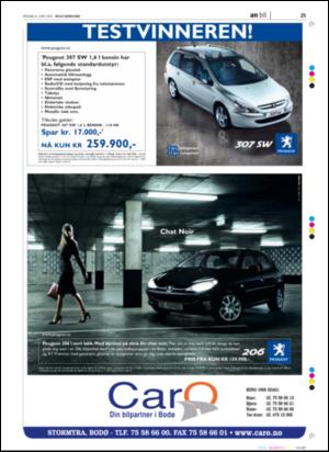 avisanordland_bil-20050608_000_00_00_025.pdf