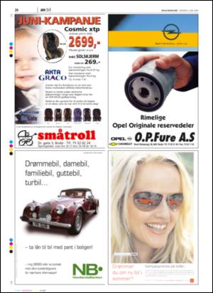 avisanordland_bil-20050608_000_00_00_026.pdf