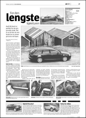 avisanordland_bil-20050608_000_00_00_027.pdf
