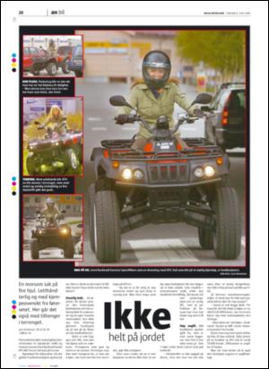 avisanordland_bil-20050608_000_00_00_028.pdf