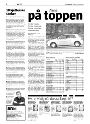 avisanordland_bil-20050907_000_00_00_002.pdf