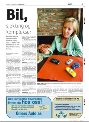 avisanordland_bil-20050907_000_00_00_003.pdf
