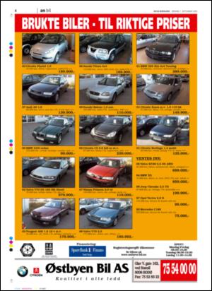 avisanordland_bil-20050907_000_00_00_004.pdf