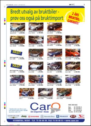avisanordland_bil-20050907_000_00_00_005.pdf