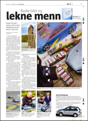 avisanordland_bil-20050907_000_00_00_007.pdf