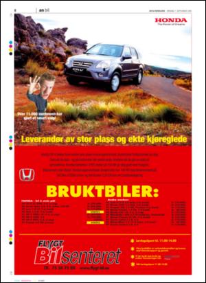 avisanordland_bil-20050907_000_00_00_008.pdf