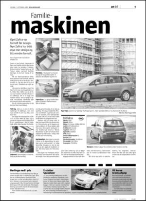 avisanordland_bil-20050907_000_00_00_009.pdf