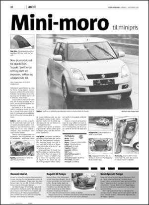 avisanordland_bil-20050907_000_00_00_010.pdf