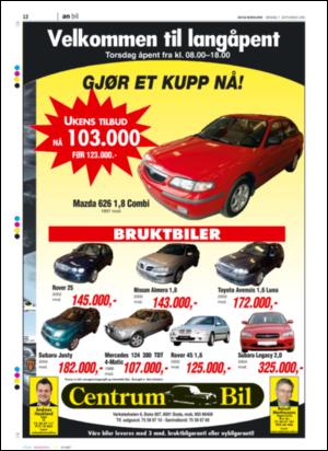 avisanordland_bil-20050907_000_00_00_012.pdf