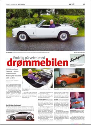 avisanordland_bil-20050907_000_00_00_013.pdf