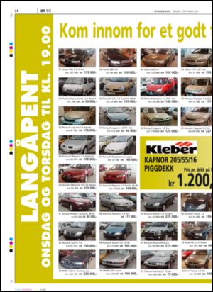 avisanordland_bil-20050907_000_00_00_014.pdf