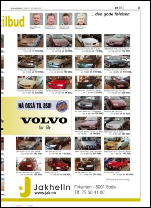 avisanordland_bil-20050907_000_00_00_015.pdf