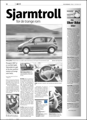 avisanordland_bil-20050907_000_00_00_016.pdf