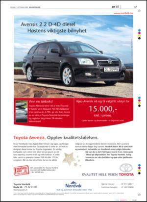 avisanordland_bil-20050907_000_00_00_017.pdf