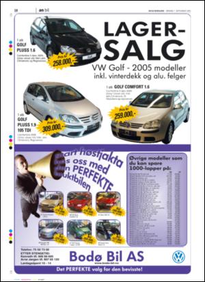 avisanordland_bil-20050907_000_00_00_018.pdf