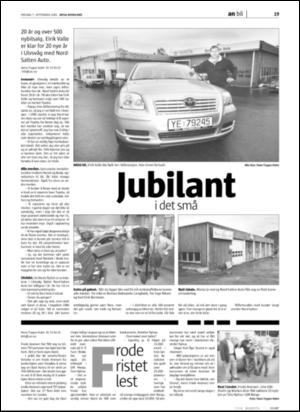 avisanordland_bil-20050907_000_00_00_019.pdf