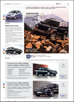 avisanordland_bil-20050907_000_00_00_021.pdf