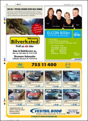 avisanordland_bil-20050907_000_00_00_022.pdf