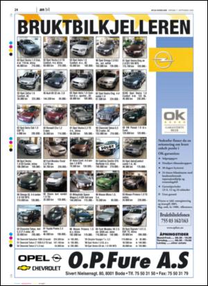 avisanordland_bil-20050907_000_00_00_024.pdf