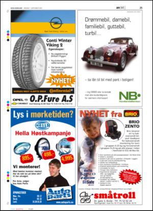 avisanordland_bil-20050907_000_00_00_025.pdf