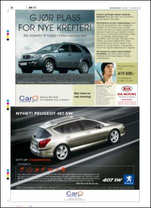 avisanordland_bil-20050907_000_00_00_026.pdf