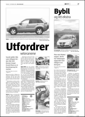 avisanordland_bil-20050907_000_00_00_027.pdf