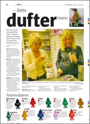 avisanordland_bil-20050907_000_00_00_028.pdf