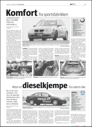 avisanordland_bil-20060117_000_00_00_005.pdf