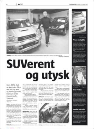 avisanordland_bil-20060117_000_00_00_006.pdf
