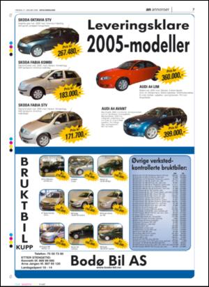 avisanordland_bil-20060117_000_00_00_007.pdf