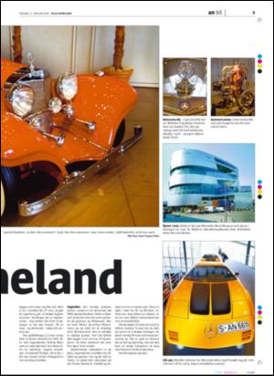 avisanordland_bil-20060117_000_00_00_009.pdf