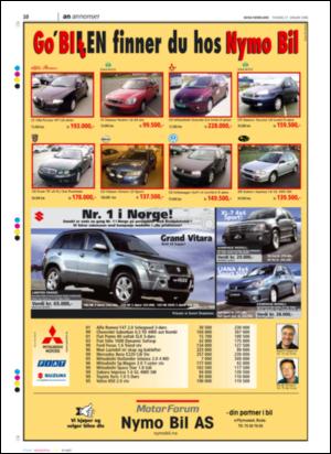 avisanordland_bil-20060117_000_00_00_010.pdf
