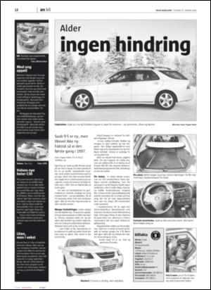 avisanordland_bil-20060117_000_00_00_012.pdf