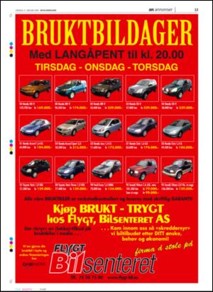 avisanordland_bil-20060117_000_00_00_013.pdf